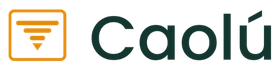 Caolú